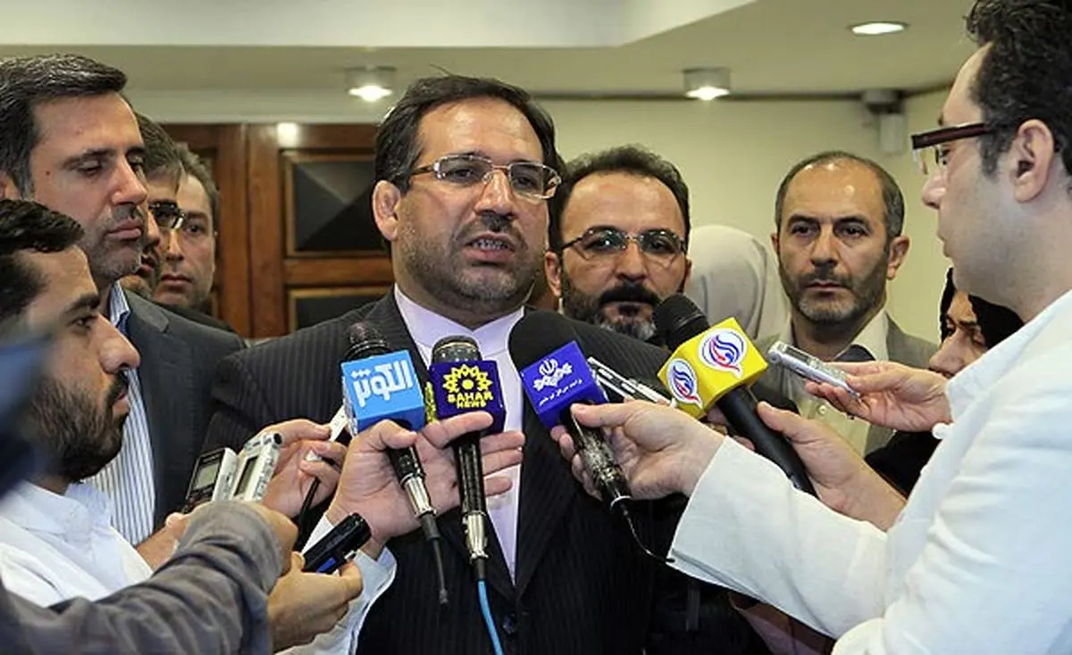 اخبار آرشیوی