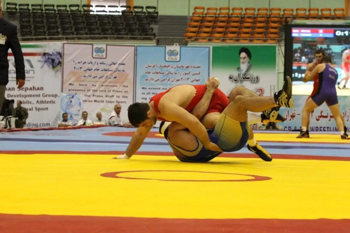 اخبار آرشیوی