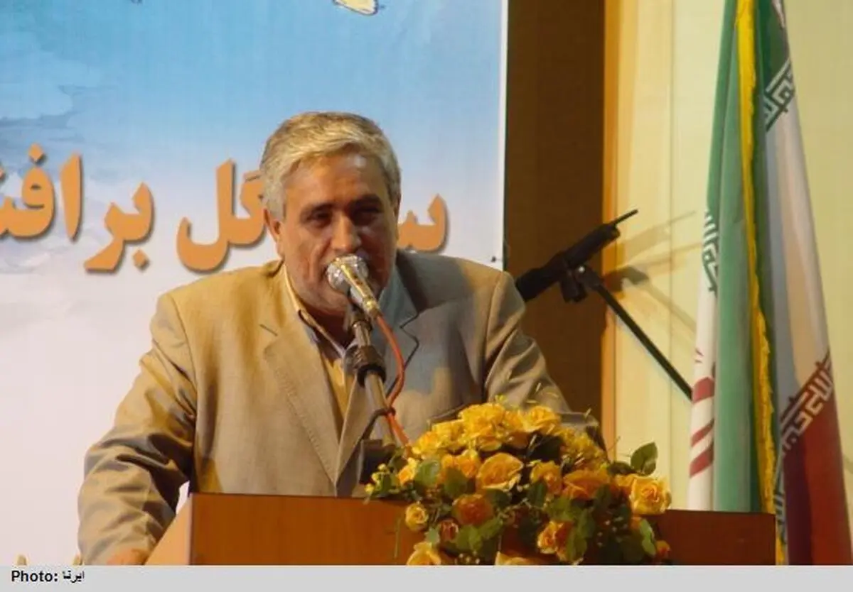 اخبار آرشیوی