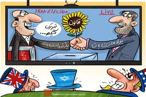 اخبار آرشیوی