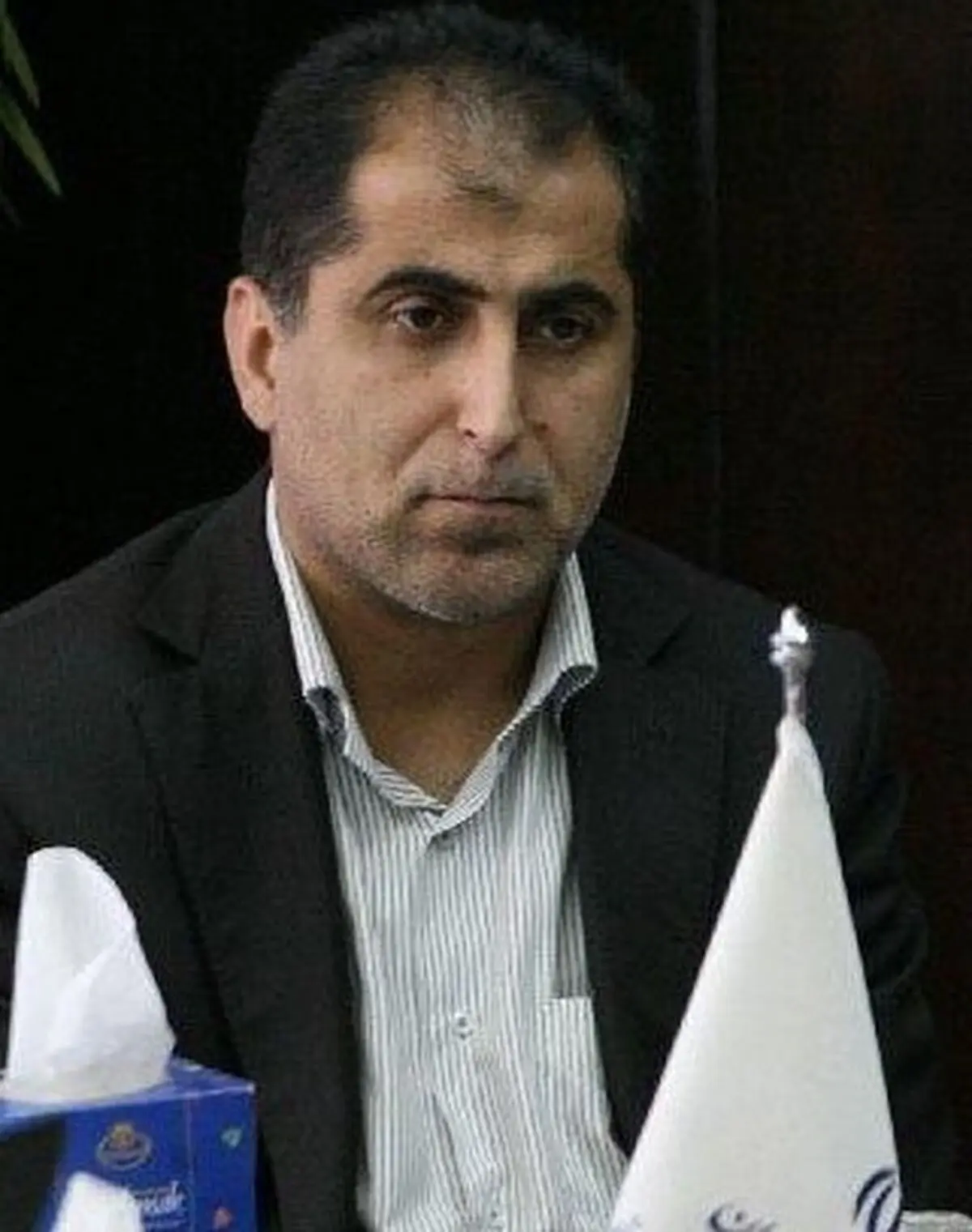 بیشترین مهاجرت نخبگان مربوط به حوزه ICT است