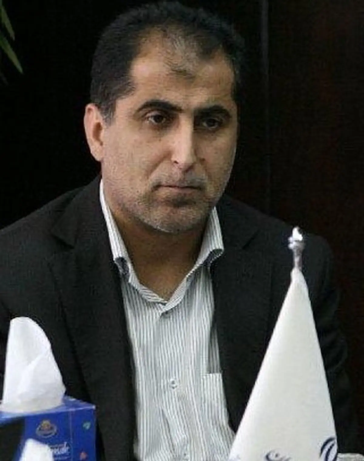 بیشترین مهاجرت نخبگان مربوط به حوزه ICT است