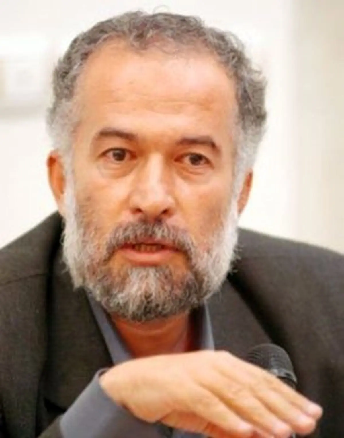 مراسم امضای تفاهم‌نامه همکاری جهاد دانشگاهی و وزارت ارتباطات