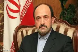 همکاری وزارت ارتباطات با دانشگاه‌ها