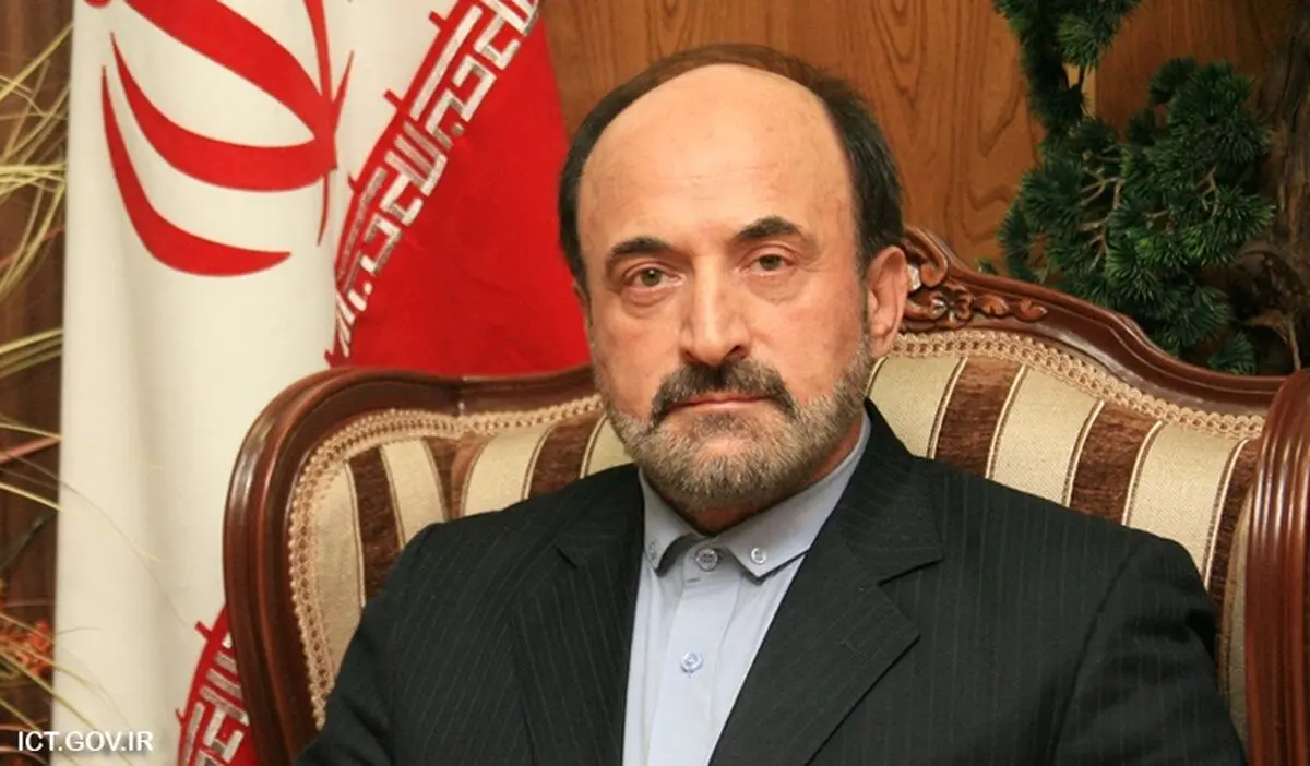 همکاری وزارت ارتباطات با دانشگاه‌ها