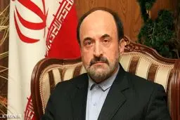 همکاری وزارت ارتباطات با دانشگاه‌ها