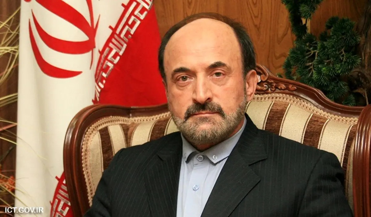 همکاری وزارت ارتباطات با دانشگاه‌ها