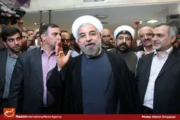 اخبار آرشیوی