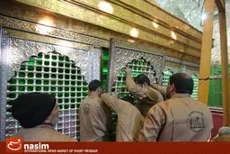 اخبار آرشیوی