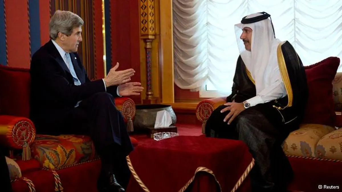 اخبار آرشیوی