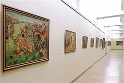 اخبار آرشیوی