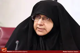 آغاز طرح بیمه زنان سرپرست خانوار