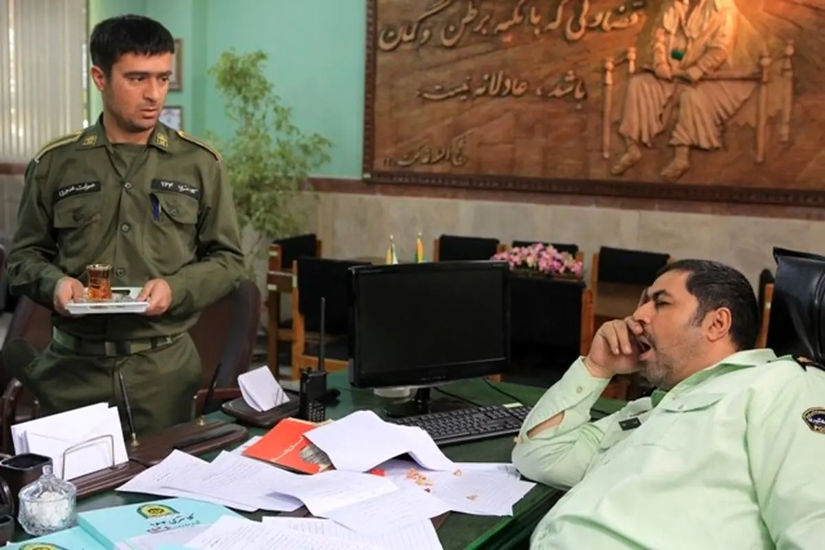 اخبار آرشیوی