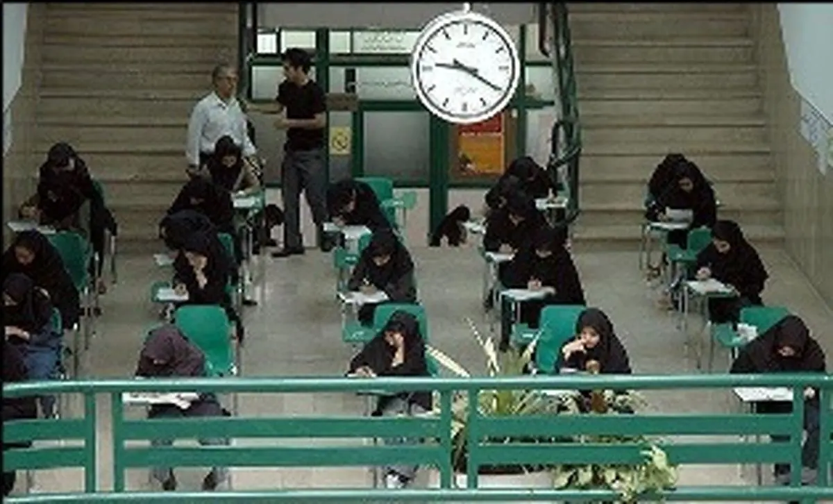 اخبار آرشیوی