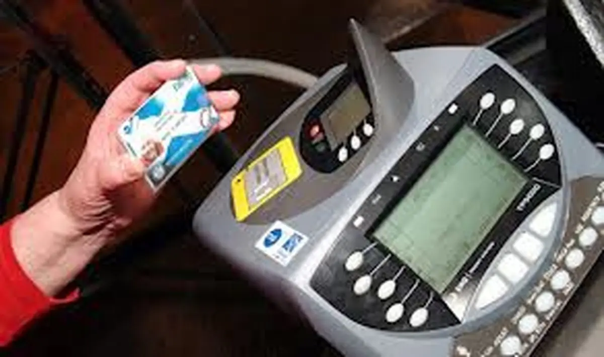 اخبار آرشیوی