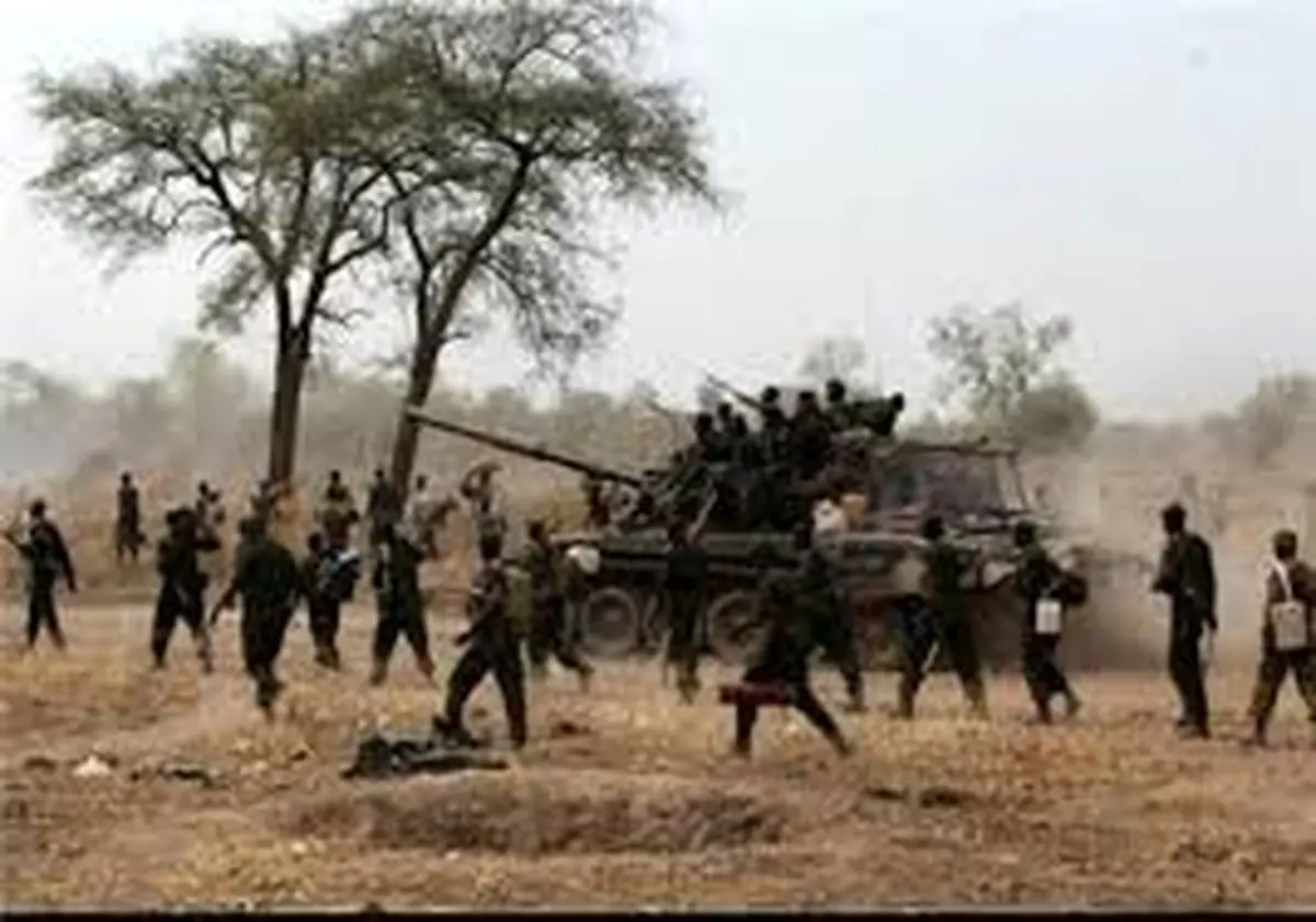 اخبار آرشیوی