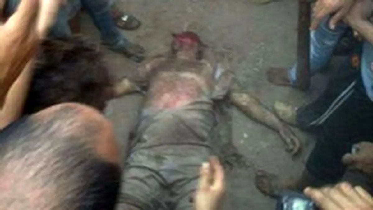 اخبار آرشیوی