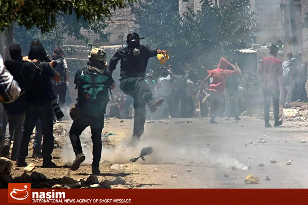 اخبار آرشیوی