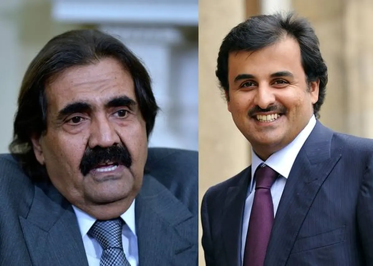 اخبار آرشیوی