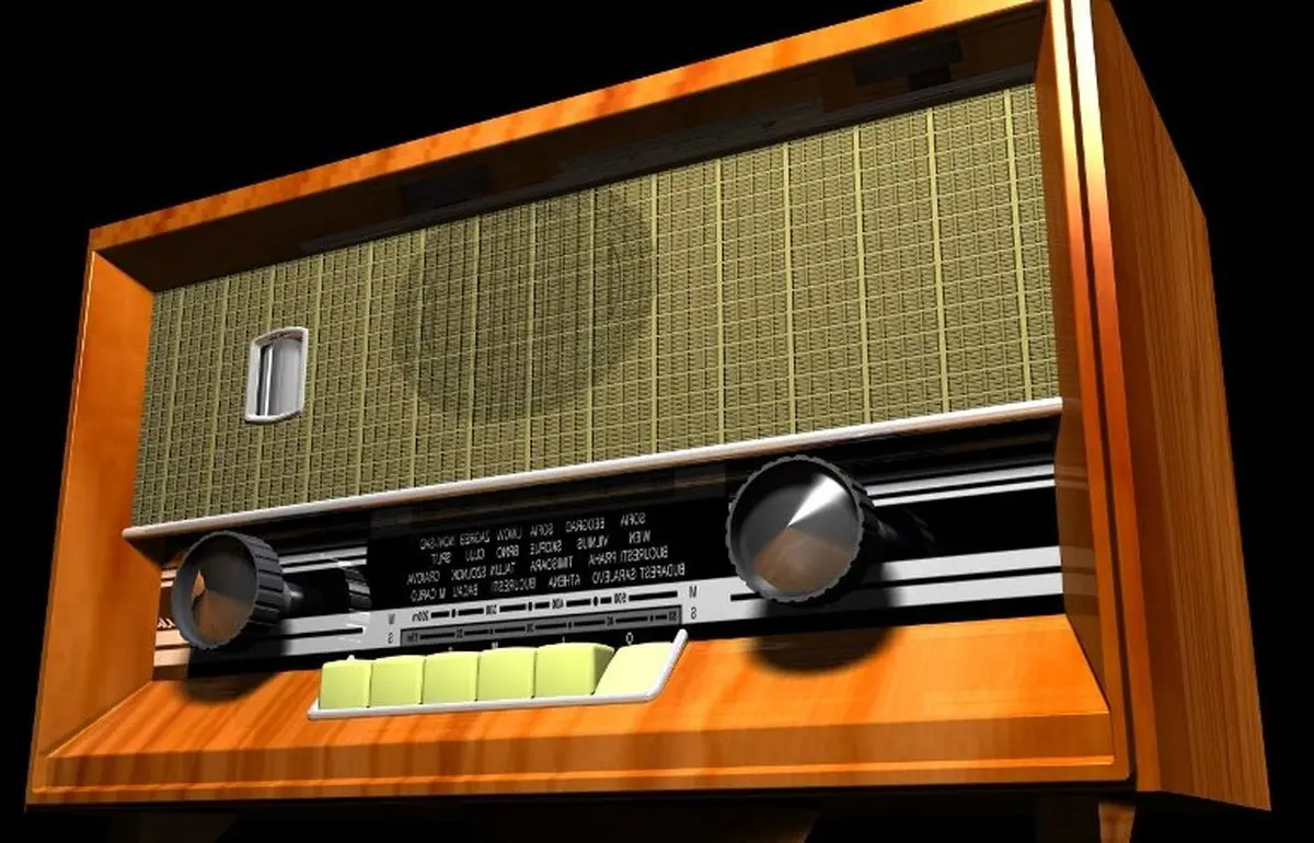 اخبار آرشیوی