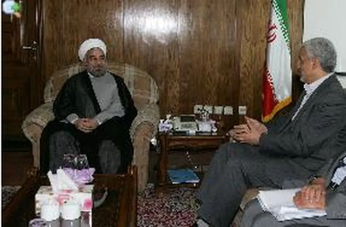 اخبار آرشیوی