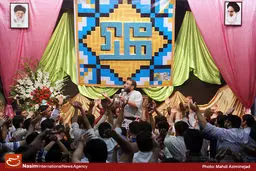 اخبار آرشیوی