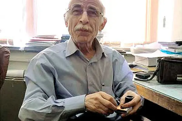 اخبار آرشیوی