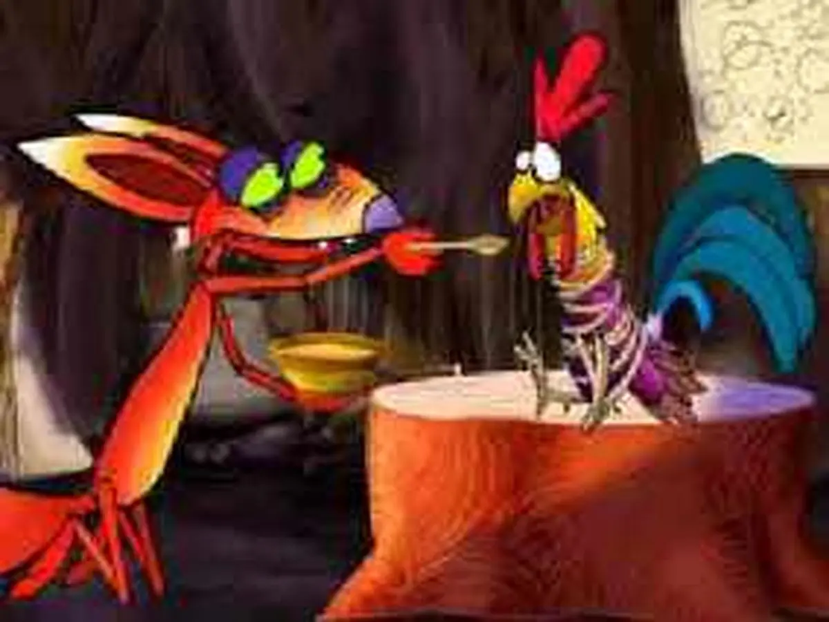 اخبار آرشیوی