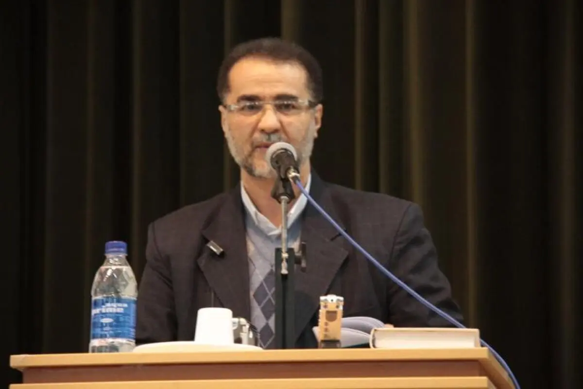 اخبار آرشیوی