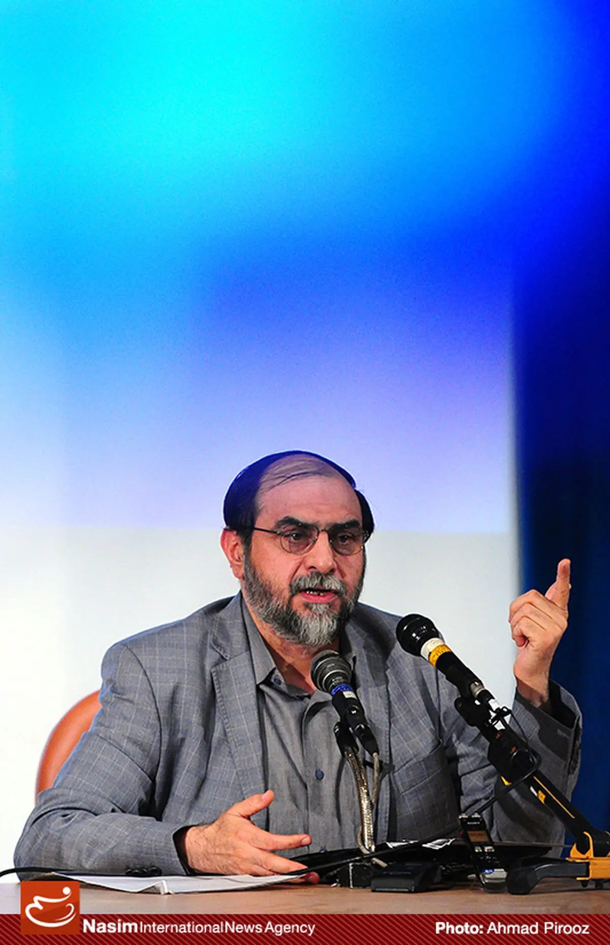 اخبار آرشیوی