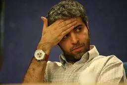 گروه اجرای نمایش  