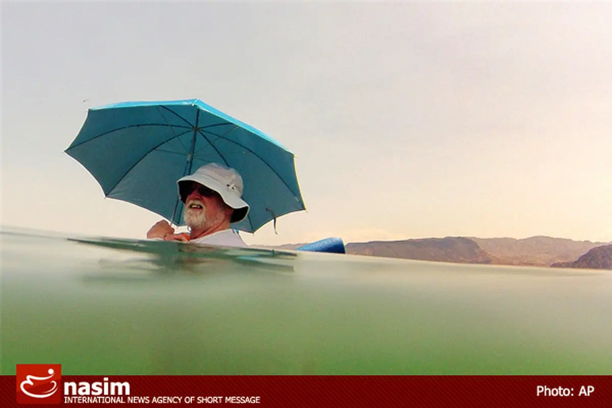 اخبار آرشیوی