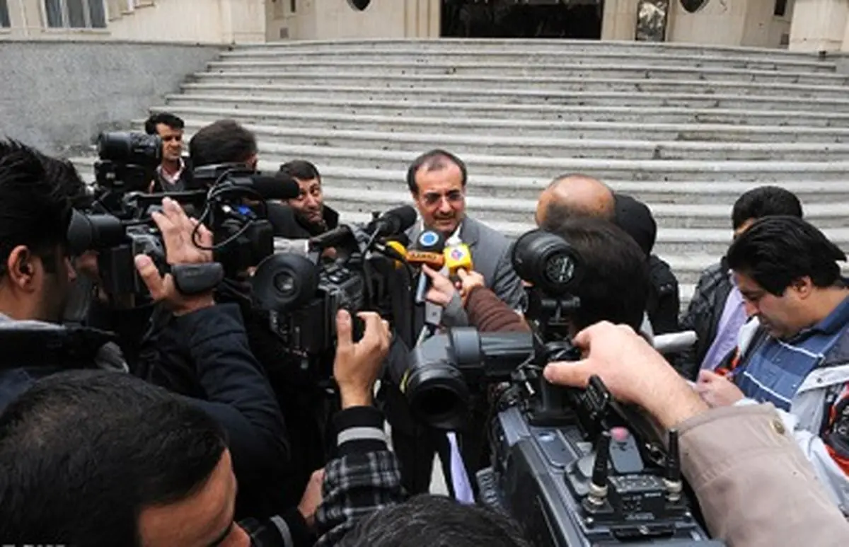 اخبار آرشیوی