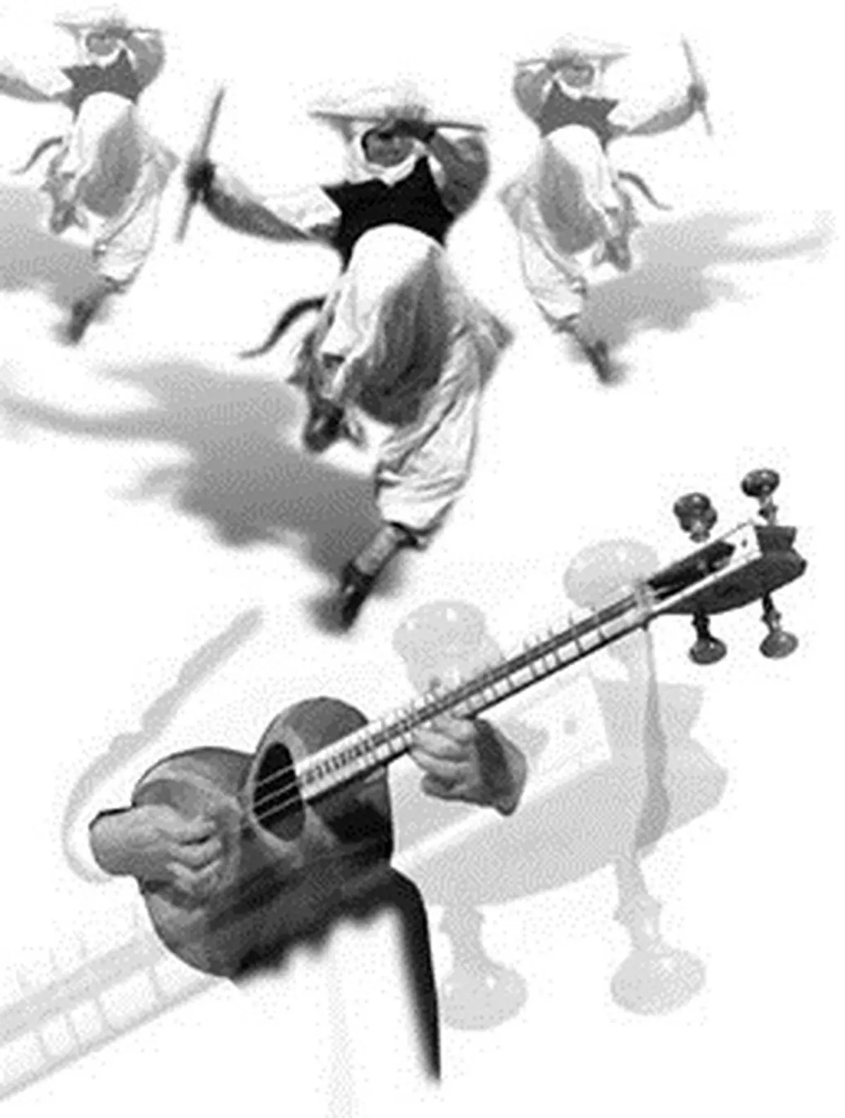 اخبار آرشیوی