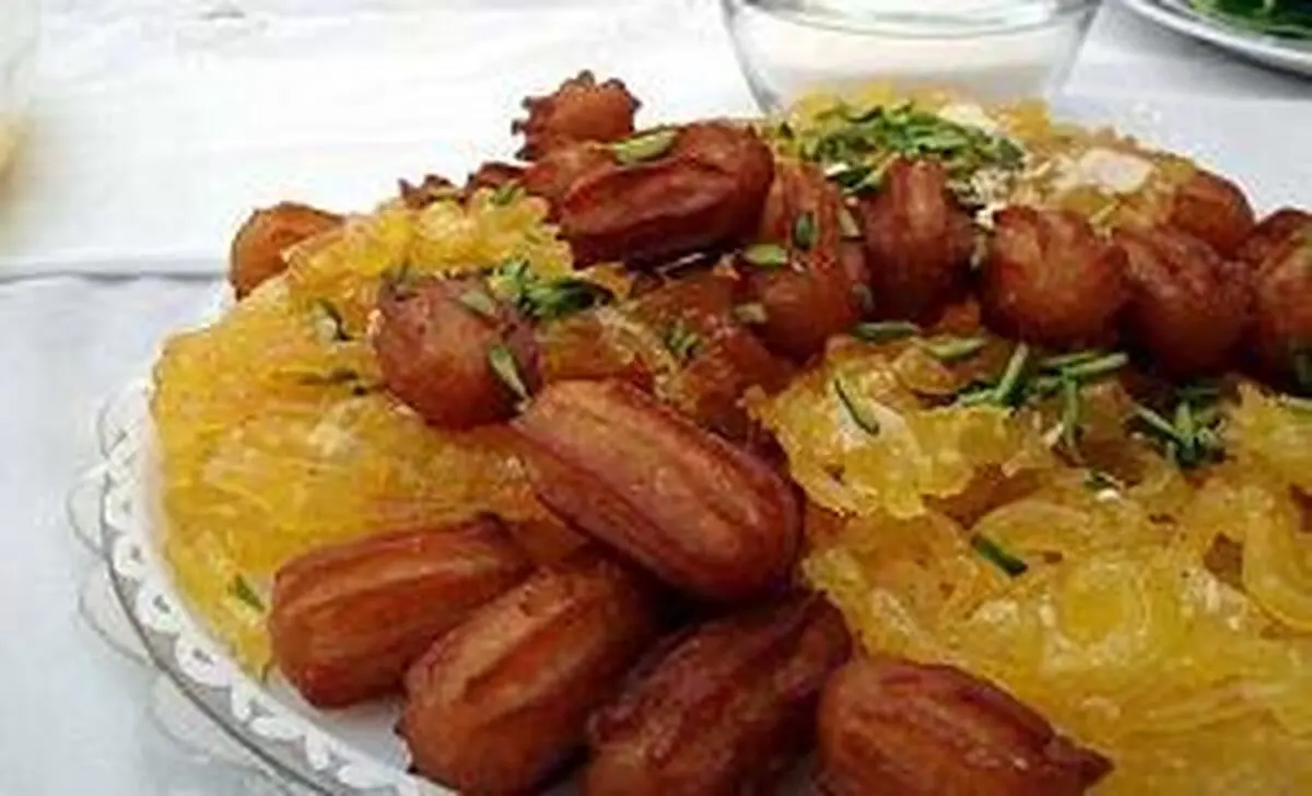 اخبار آرشیوی