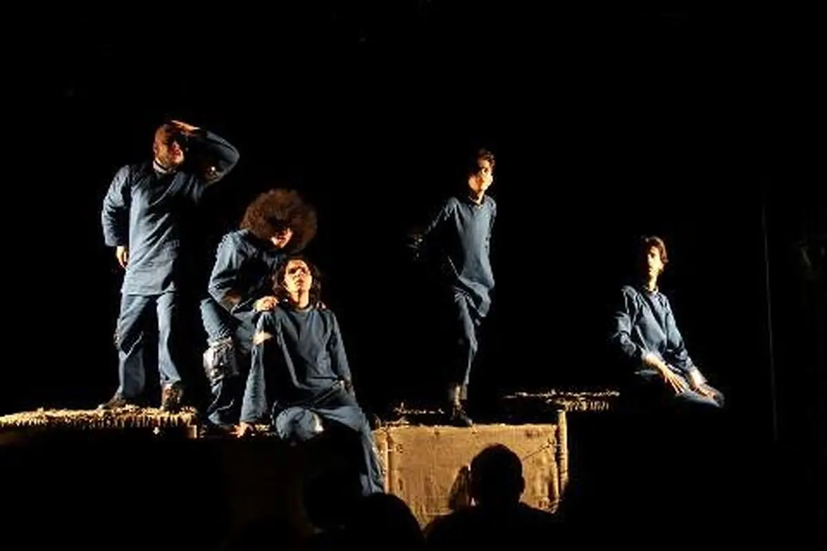 اخبار آرشیوی