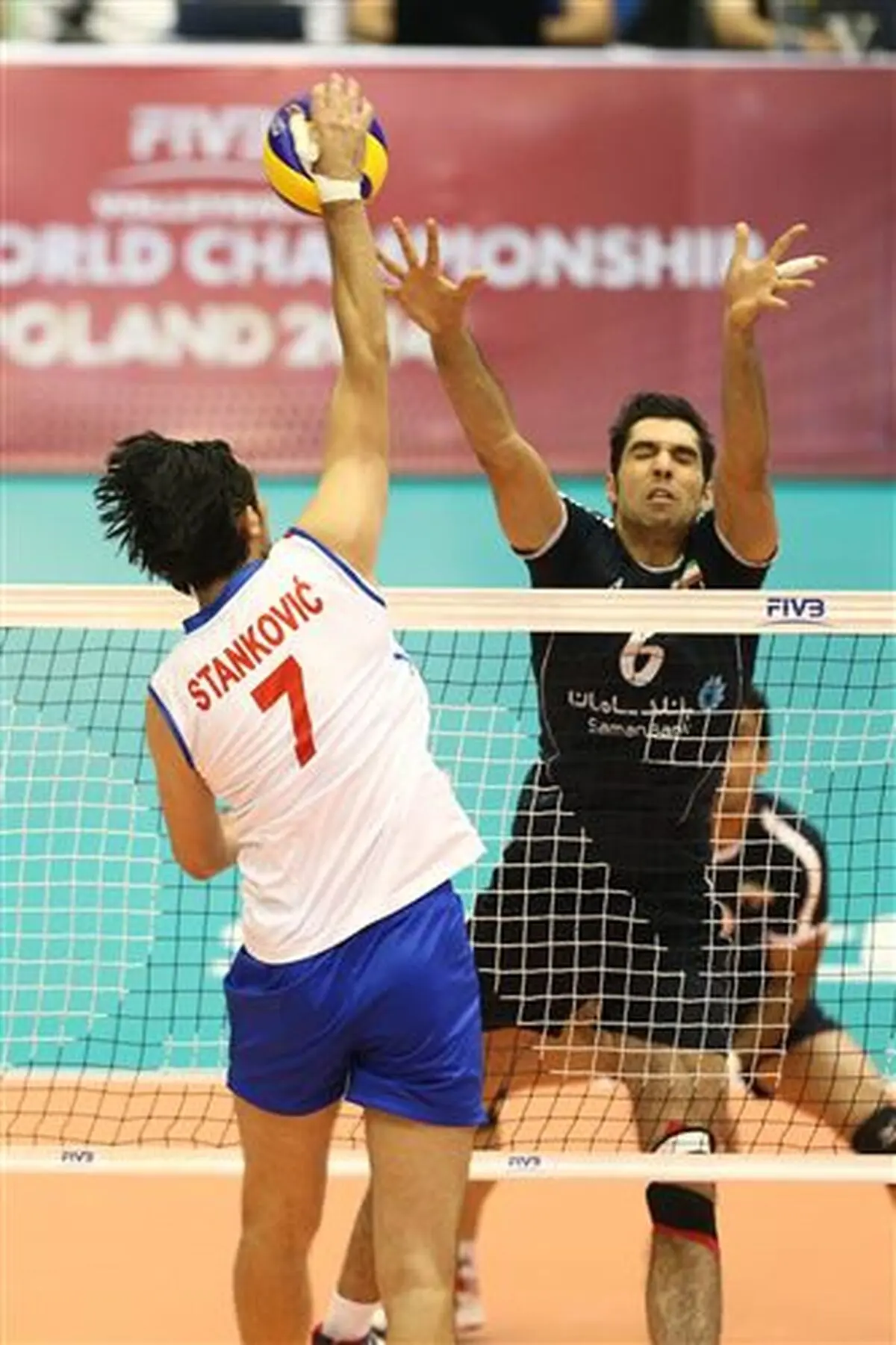 اخبار آرشیوی
