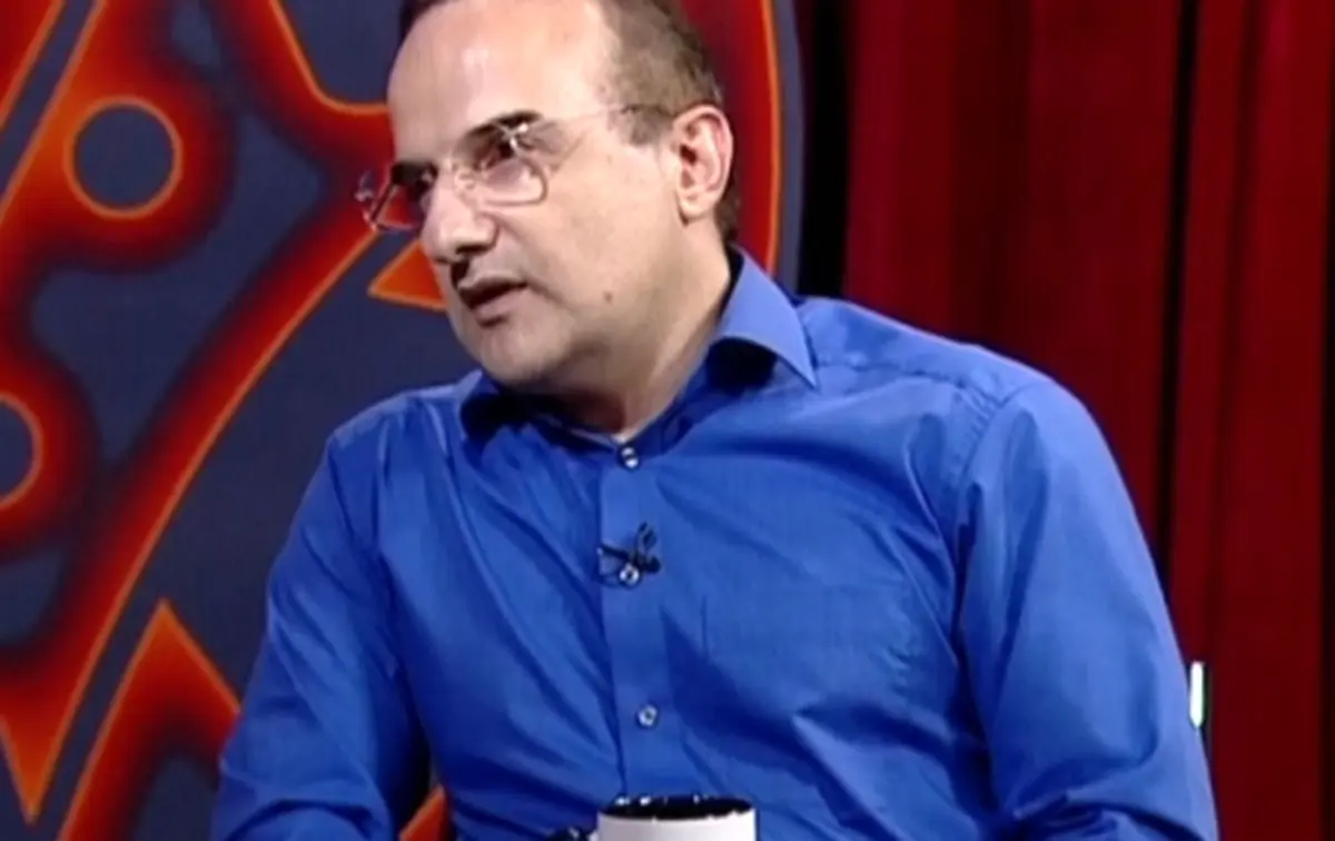 اخبار آرشیوی