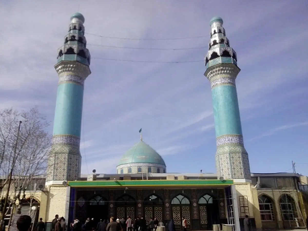 اخبار آرشیوی