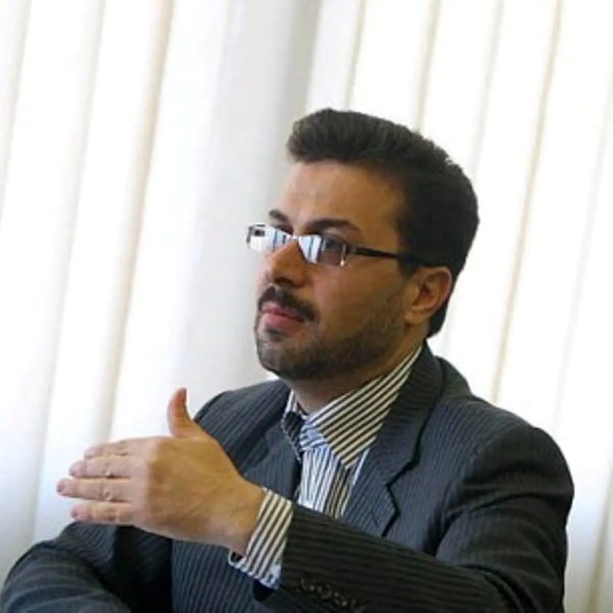 اخبار آرشیوی