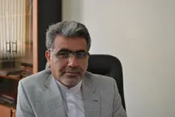 استان فارس رتبه اول کشور را در تولید انواع خاک‌‌های نسوز و صنعتی دارد