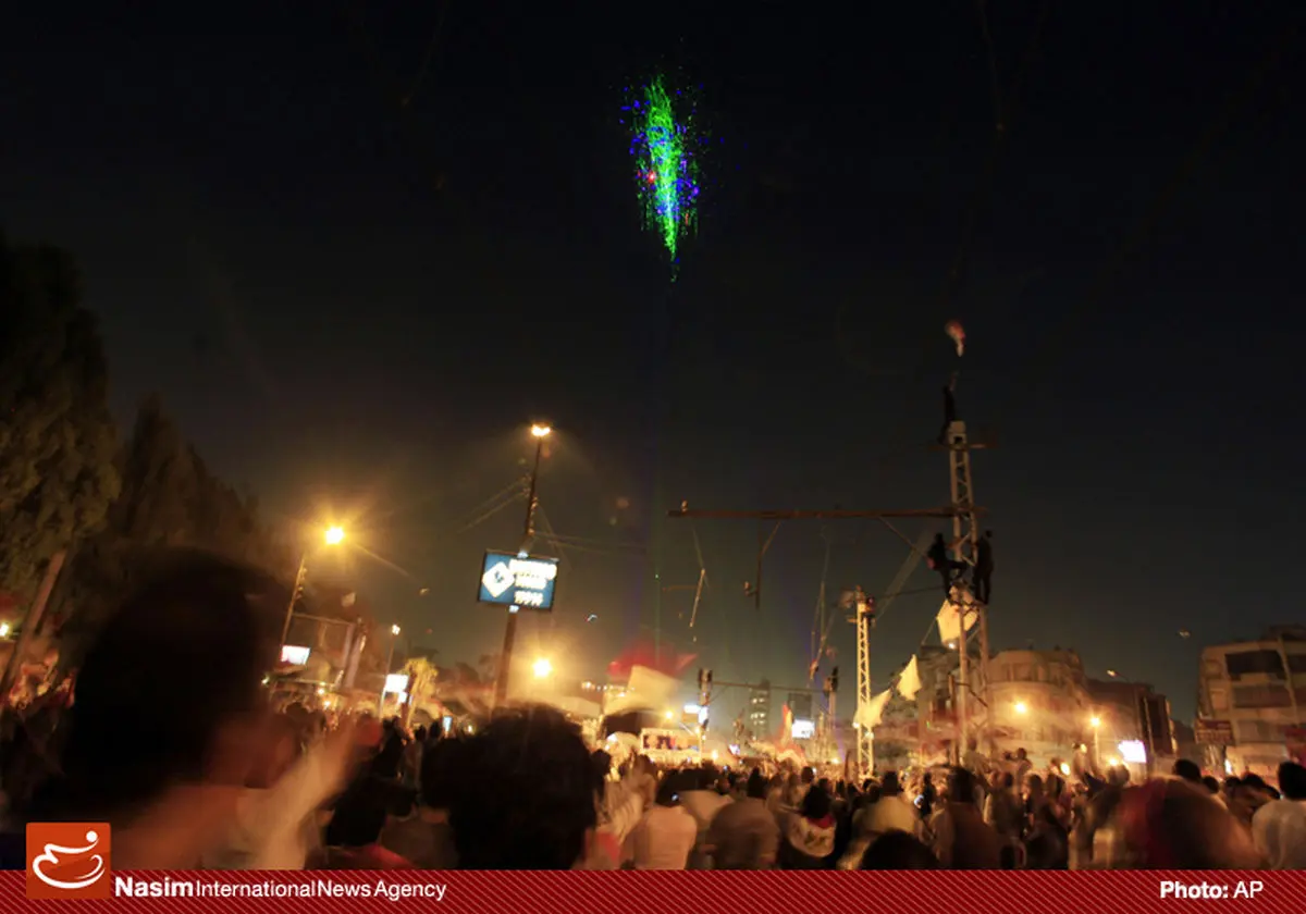 اخبار آرشیوی