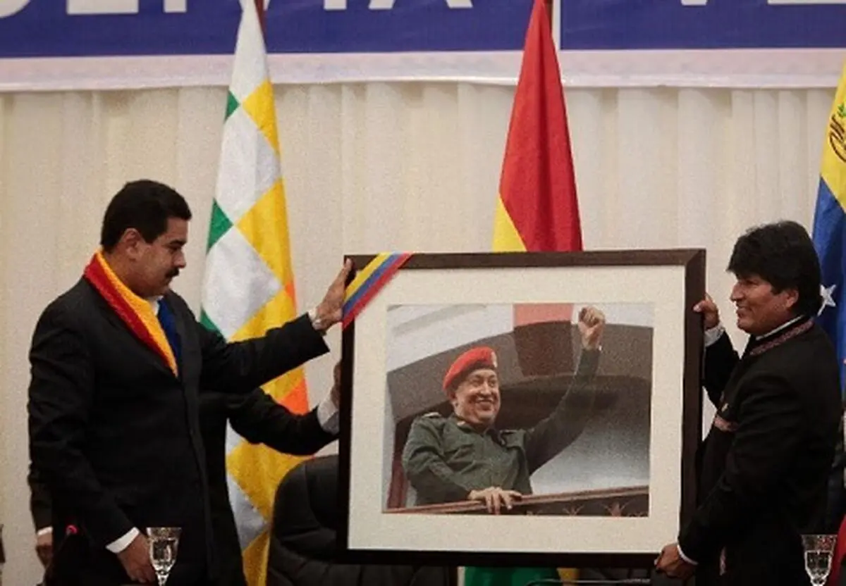 اخبار آرشیوی