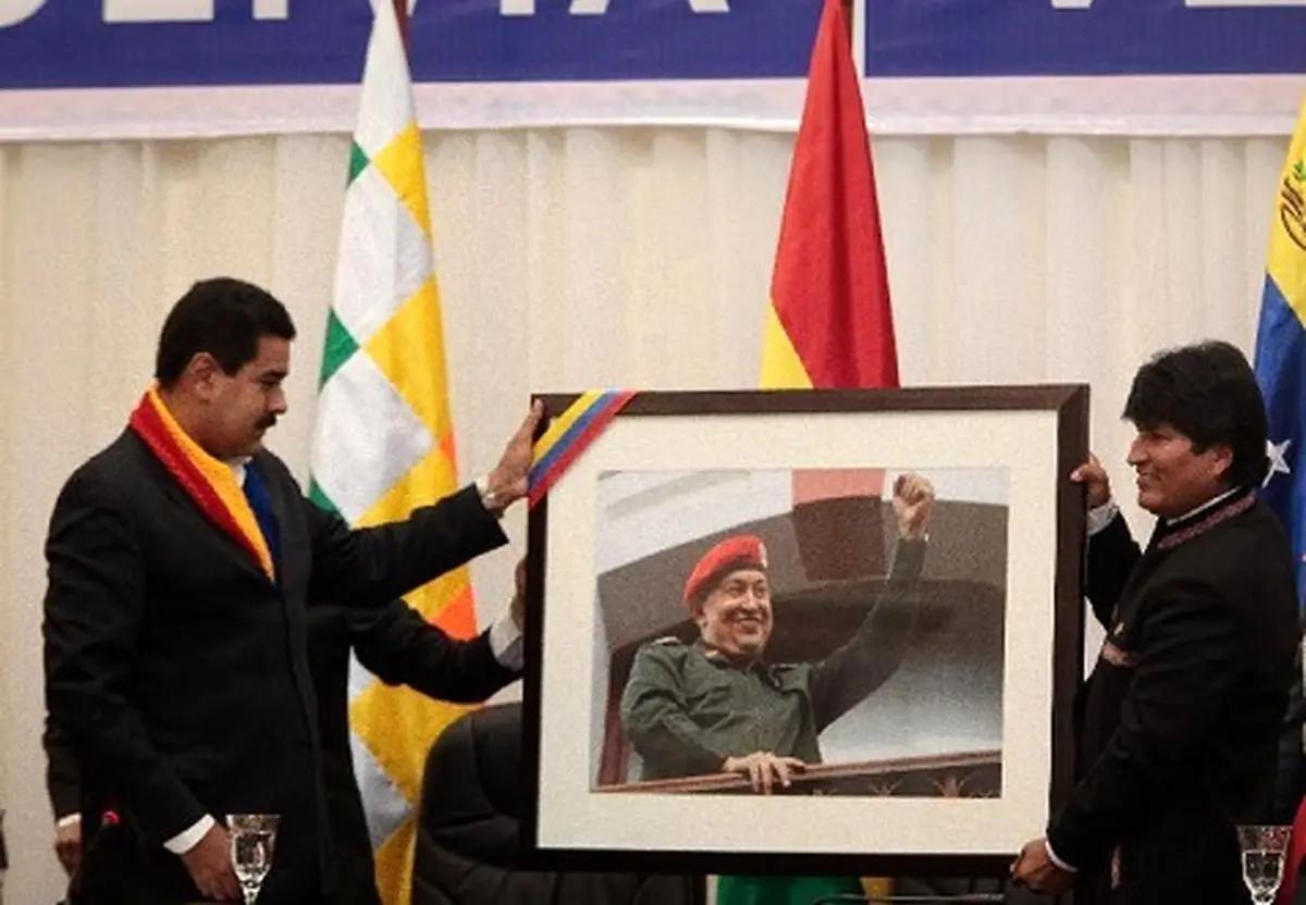 اخبار آرشیوی