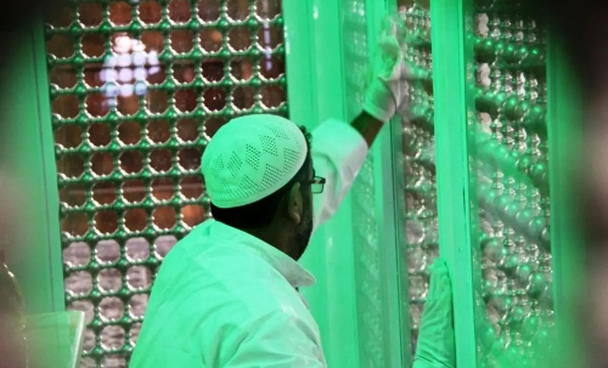 اخبار آرشیوی