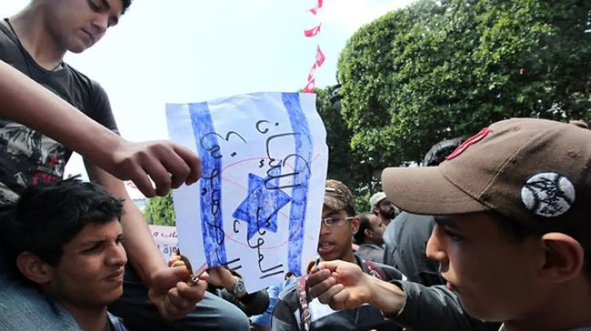 اخبار آرشیوی