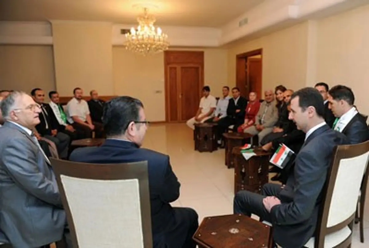 اخبار آرشیوی