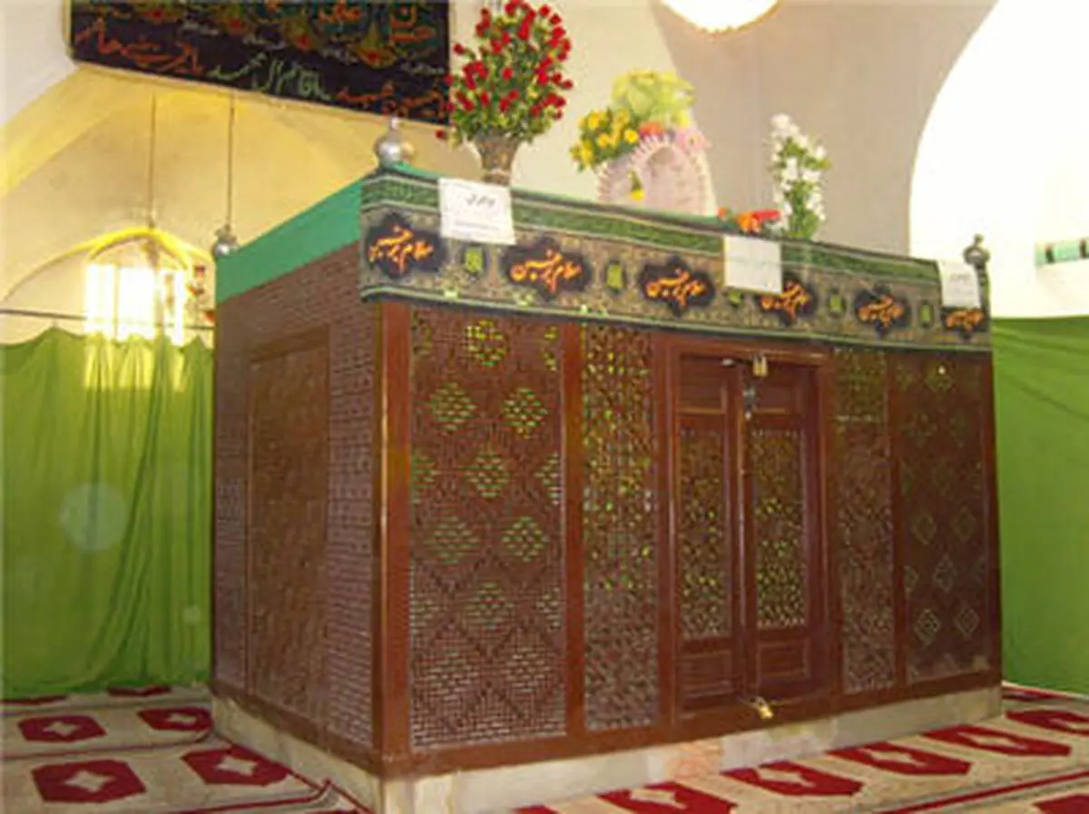 اخبار آرشیوی