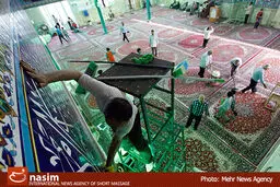 اخبار آرشیوی