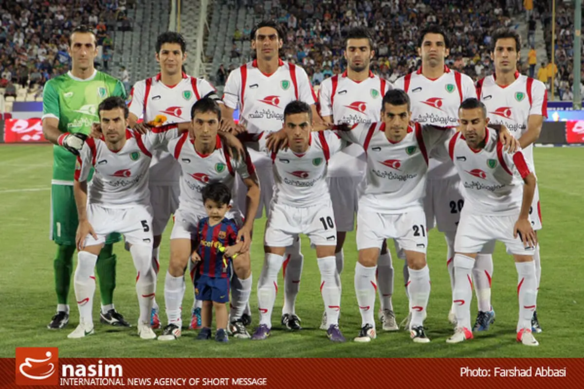 اخبار آرشیوی